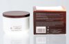 TAB436200_Tabac_Shave_Soap_Ceramic_Bowl3_1024x1024.jpg.jpg