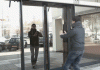giphy (5).gif