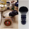 Brush collage July 26th 2021.jpg