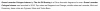 Screen Shot 2021-07-26 at 12.39.30.png