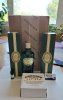 Fendrihan supplies Lavender & Bayrum with some freebies.jpg