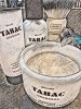 IMG-PHOTO-ART--402855390-01.jpeg
