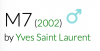 Screen Shot 2021-07-27 at 10.01.49.png