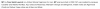 Screen Shot 2021-07-27 at 09.56.16.png