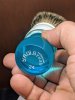 IMG_20210723_165929_resize_2.jpg