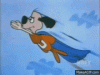 tenor (18).gif