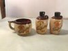 Seaforth Shaving Set.jpg