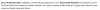 Screen Shot 2021-07-28 at 09.07.46.png