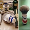 Brush collage July 28th 2021.jpg