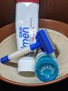 IMG_20210729_001258_resize_7.jpg