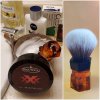 Brush collage July 29th 2021.jpg