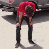 tenor (19).gif