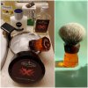Brush collage July 30th 2021.jpg