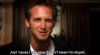 2fbb20361e669115d52aa738923b1b3e--josh-lucas-sweet-home-alabama.jpg