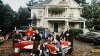 Animal House.jpg