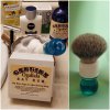 Brush collage July 31st 2021.jpg
