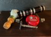IMG_0734 (1).jpeg