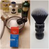 Brush collage July Aug 2nd 2021.jpg