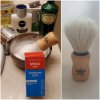 Brush collage July Aug 3rd 2021.jpg