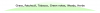 Screen Shot 2021-08-04 at 08.37.43.png