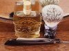 20210804_062655.jpg