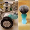 Brush collage July Aug 4th 2021.jpg