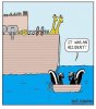 FB_IMG_1628053505616.jpg