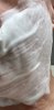 IMG_9214.jpeg
