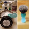 Brush collage July Aug 5th 2021.jpg