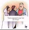 FB_IMG_1626486162251.jpg