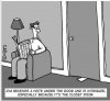 FB_IMG_1627172224988.jpg