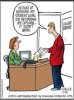 FB_IMG_1626301985635.jpg