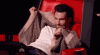 tenor (21).gif
