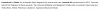 Screen Shot 2021-08-07 at 10.06.03.png