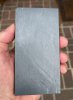 4461F898-E655-4D29-BBB9-0E2D83981839.jpeg