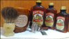 20210808_084706.jpg