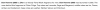 Screen Shot 2021-08-08 at 11.00.22.png