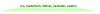 Screen Shot 2021-08-08 at 10.58.07.png