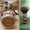 Brush collage July Aug 8th 2021.jpg