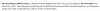 Screen Shot 2021-08-09 at 09.31.41.png