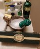 SOTD, Aug 10th 2021.jpg