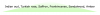 Screen Shot 2021-08-11 at 09.59.06.png