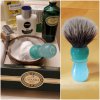 Brush collage July Aug 11th 2021.jpg