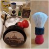 Brush collage July Aug 13th 2021.jpg