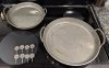 pans.jpg