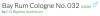 Screen Shot 2021-08-14 at 15.27.35.png