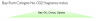 Screen Shot 2021-08-14 at 15.27.43.png