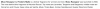 Screen Shot 2021-08-16 at 09.52.39.png