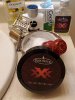SOTD, Aug 16th 2021.jpg
