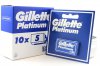 gillette-plats-001_1024x1024.jpg